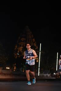 BIB: 
                            <button type="button" onclick="openModal(24600642)" class="btn btn-primary btn-sm float-right btn-popup" data-toggle="modal" data-target=".modal-high-quality">
                        <i class="fas fa-shopping-cart"></i> Add to Cart
                    </button>
                                            <button type="button" onclick="isThisMe(24600642, true)" class="btn btn-success btn-sm float-right btn-popup btn-isme hidden" data-toggle="tooltip" data-placement="bottom" title="นี่คือรูปของคุณใช่ไหม คลิกที่นี่เพื่อเอาเข้าอัลบั้ม">
                        <i class="fas fa-plus"></i> Add to album
                    </button>
                    <button type="button" onclick="isThisMe(24600642, false)" class="btn btn-warning btn-sm float-right btn-popup btn-isnotme hidden">
                        <i class="fas fa-ban"></i> Remove from album
                    </button>